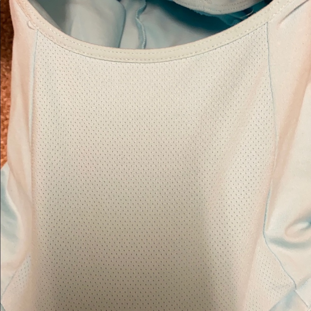 Nike Dri-Fit hoodie - Picture 4 of 6